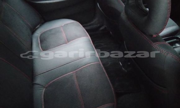 কেনা ব্যবহৃত Honda Integra White গাড়ী মধ্যে ঢাকা মধ্যে Dhaka কেনা ব্যবহৃত Honda Integra White গাড়ী মধ্যে ঢাকা মধ্যে Dhaka