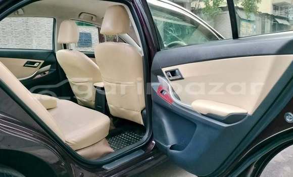 Buy Used 2011 Toyota F premio in Dhaka, Dhaka Buy Used 2011 Toyota F premio in Dhaka, Dhaka