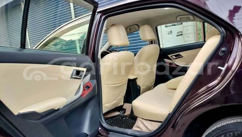 Big with watermark toyota f premio dhaka dhaka 34646