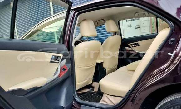 Buy Used 2011 Toyota F premio in Dhaka, Dhaka Buy Used 2011 Toyota F premio in Dhaka, Dhaka