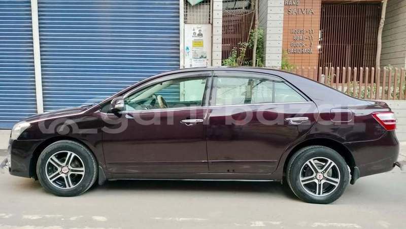 Big with watermark toyota f premio dhaka dhaka 34646