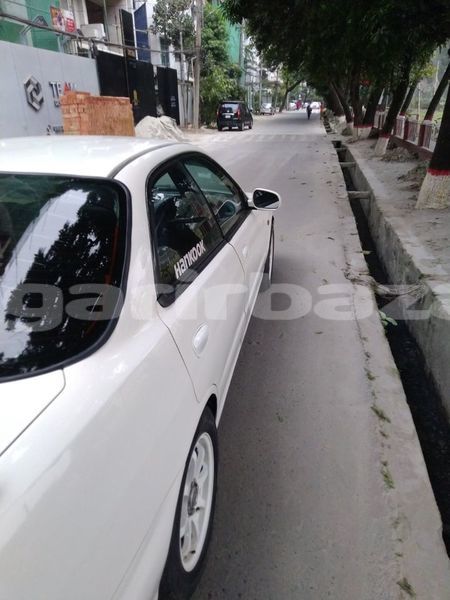 Big with watermark honda integra dhaka dhaka 3932