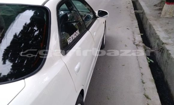 কেনা ব্যবহৃত Honda Integra White গাড়ী মধ্যে ঢাকা মধ্যে Dhaka কেনা ব্যবহৃত Honda Integra White গাড়ী মধ্যে ঢাকা মধ্যে Dhaka