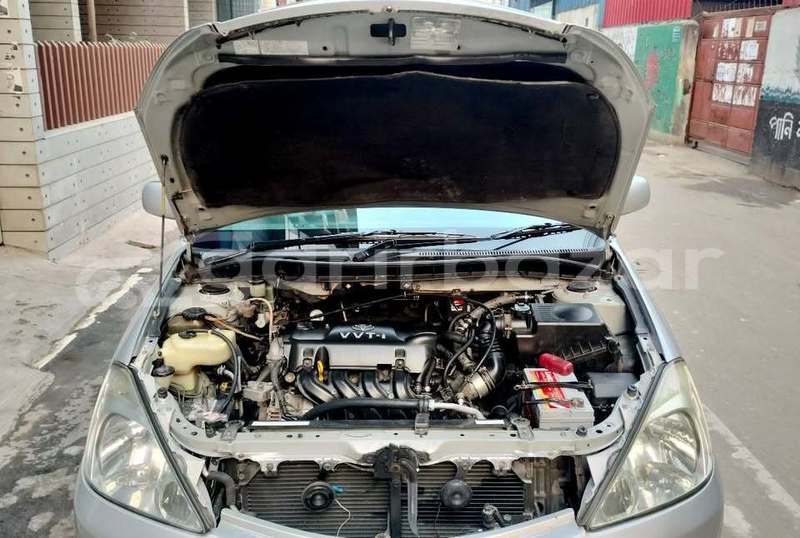 Big with watermark toyota allion dhaka dhaka 34647