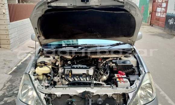 Buy Used 2010 Toyota Allion in Dhaka, Dhaka Buy Used 2010 Toyota Allion in Dhaka, Dhaka