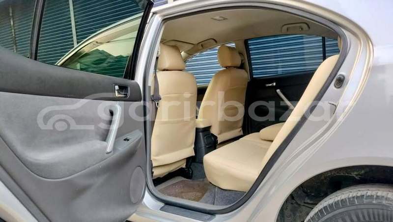 Big with watermark toyota allion dhaka dhaka 34647