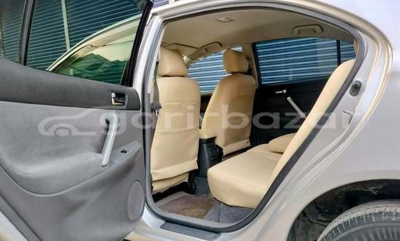 Buy Used 2010 Toyota Allion in Dhaka, Dhaka Buy Used 2010 Toyota Allion in Dhaka, Dhaka