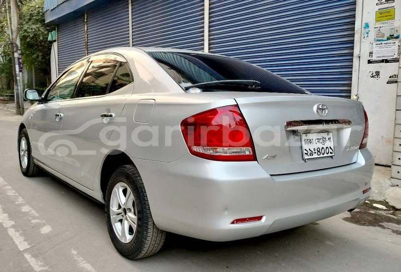 Big with watermark toyota allion dhaka dhaka 34647