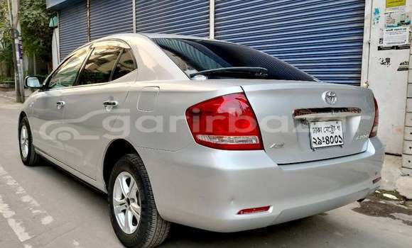 Buy Used 2010 Toyota Allion in Dhaka, Dhaka Buy Used 2010 Toyota Allion in Dhaka, Dhaka