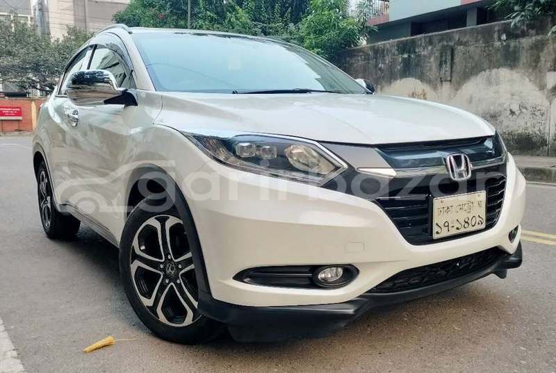 Big with watermark honda vezel dhaka dhaka 34648