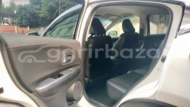 Big with watermark honda vezel dhaka dhaka 34648