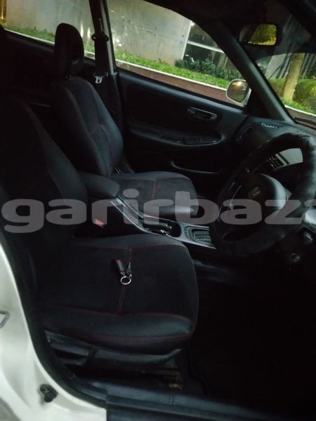 Big with watermark honda integra dhaka dhaka 3932