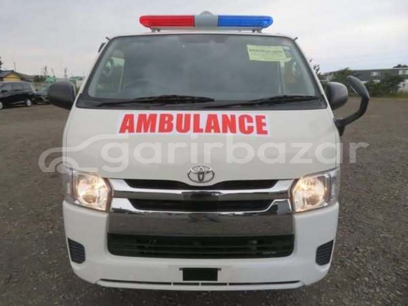 Big with watermark toyota hiace dhaka dhaka 34649