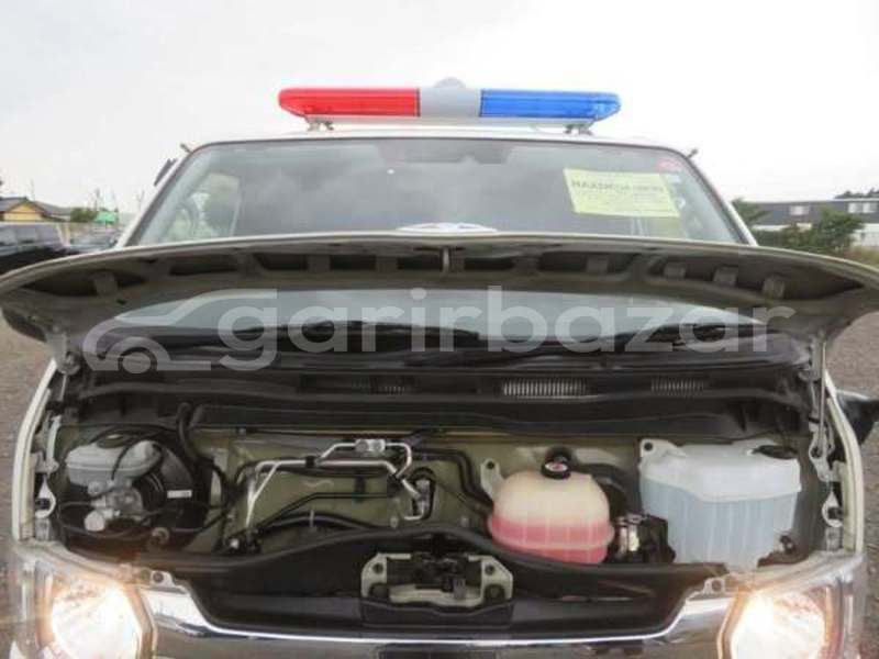 Big with watermark toyota hiace dhaka dhaka 34649