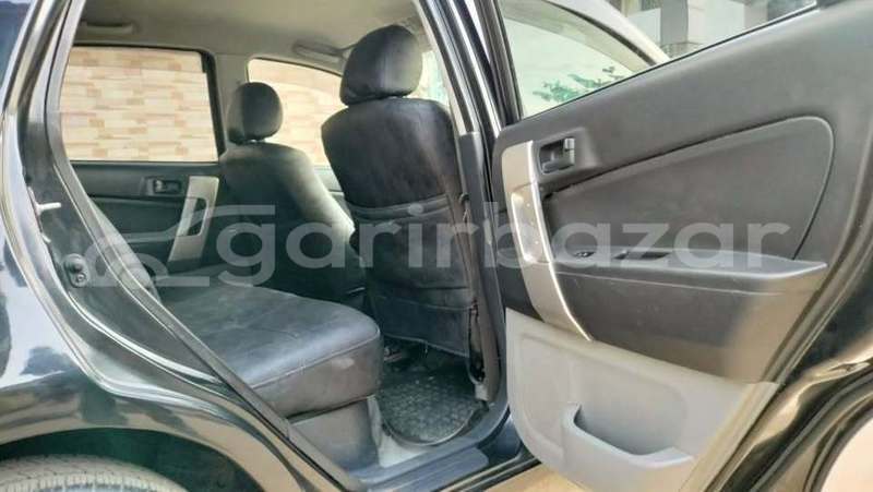 Big with watermark toyota rush dhaka dhaka 34650