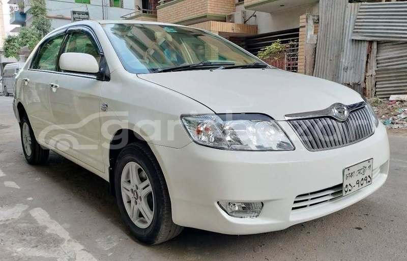 Big with watermark toyota g corola dhaka dhaka 34651