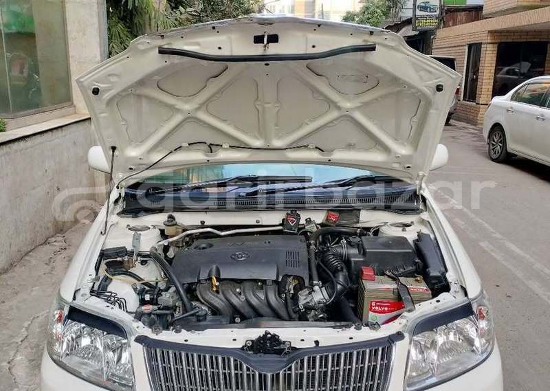 Big with watermark toyota g corola dhaka dhaka 34651