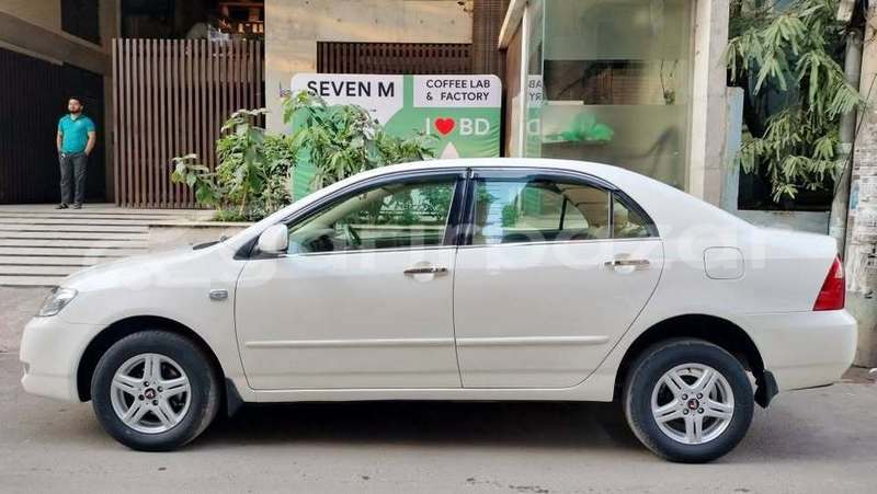 Big with watermark toyota g corola dhaka dhaka 34651