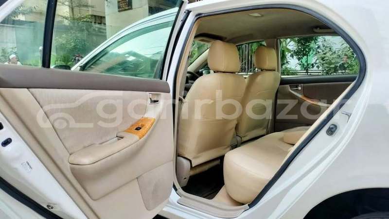 Big with watermark toyota g corola dhaka dhaka 34651