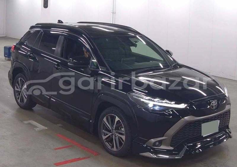 Big with watermark toyota corolla dhaka dhaka 34653