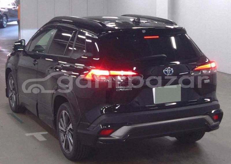 Big with watermark toyota corolla dhaka dhaka 34653