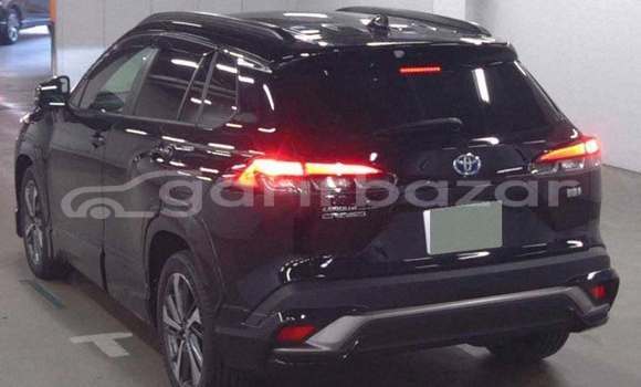 Buy Used 2023 Toyota Corolla in Dhaka, Dhaka Buy Used 2023 Toyota Corolla in Dhaka, Dhaka