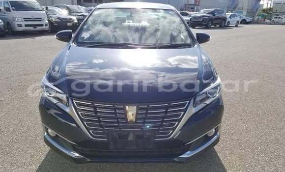 Buy Used 2020 Toyota Allion g.pro.doctor.used 2012 in Dhaka, Dhaka Buy Used 2020 Toyota Allion g.pro.doctor.used 2012 in Dhaka, Dhaka