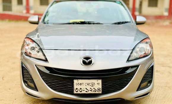 কেনা ব্যবহৃত Mazda axela Other গাড়ী মধ্যে ঢাকা মধ্যে Dhaka কেনা ব্যবহৃত Mazda axela Other গাড়ী মধ্যে ঢাকা মধ্যে Dhaka