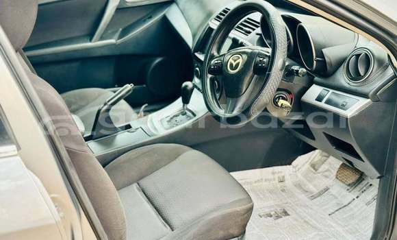 কেনা ব্যবহৃত Mazda axela Other গাড়ী মধ্যে ঢাকা মধ্যে Dhaka কেনা ব্যবহৃত Mazda axela Other গাড়ী মধ্যে ঢাকা মধ্যে Dhaka