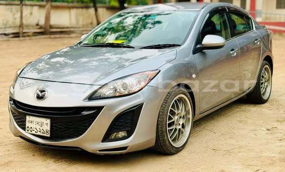 কেনা ব্যবহৃত Mazda axela Other গাড়ী মধ্যে ঢাকা মধ্যে Dhaka কেনা ব্যবহৃত Mazda axela Other গাড়ী মধ্যে ঢাকা মধ্যে Dhaka