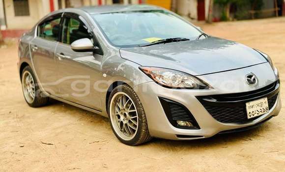 কেনা ব্যবহৃত Mazda axela Other গাড়ী মধ্যে ঢাকা মধ্যে Dhaka কেনা ব্যবহৃত Mazda axela Other গাড়ী মধ্যে ঢাকা মধ্যে Dhaka