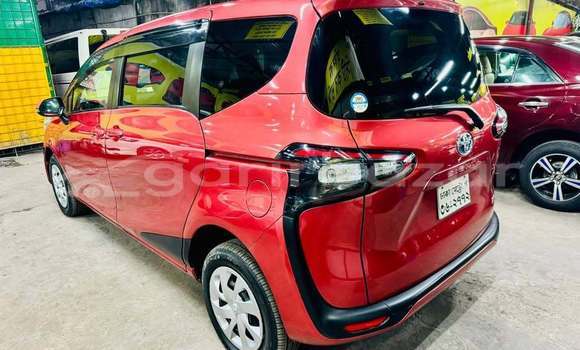 কেনা ব্যবহৃত Toyota sienta Red গাড়ী মধ্যে ঢাকা মধ্যে Dhaka কেনা ব্যবহৃত Toyota sienta Red গাড়ী মধ্যে ঢাকা মধ্যে Dhaka