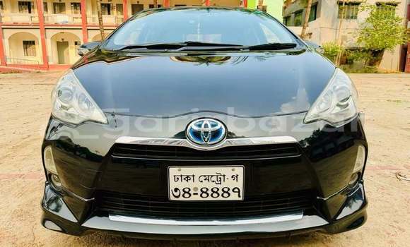 কেনা ব্যবহৃত Toyota Aqua Black গাড়ী মধ্যে ঢাকা মধ্যে Dhaka কেনা ব্যবহৃত Toyota Aqua Black গাড়ী মধ্যে ঢাকা মধ্যে Dhaka