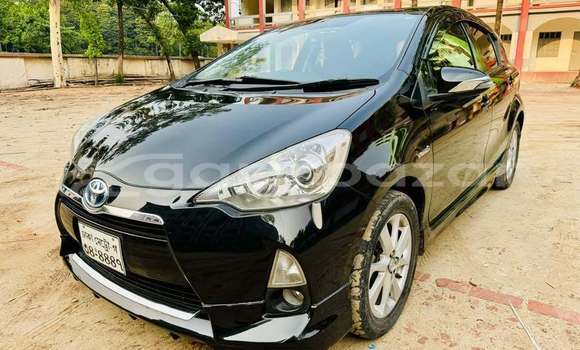 কেনা ব্যবহৃত Toyota Aqua Black গাড়ী মধ্যে ঢাকা মধ্যে Dhaka কেনা ব্যবহৃত Toyota Aqua Black গাড়ী মধ্যে ঢাকা মধ্যে Dhaka