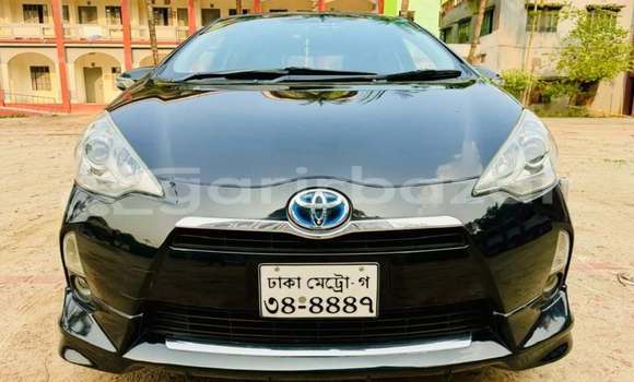 কেনা ব্যবহৃত Toyota Aqua Black গাড়ী মধ্যে ঢাকা মধ্যে Dhaka কেনা ব্যবহৃত Toyota Aqua Black গাড়ী মধ্যে ঢাকা মধ্যে Dhaka