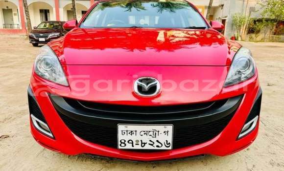 কেনা ব্যবহৃত Mazda axela Red গাড়ী মধ্যে ঢাকা মধ্যে Dhaka কেনা ব্যবহৃত Mazda axela Red গাড়ী মধ্যে ঢাকা মধ্যে Dhaka