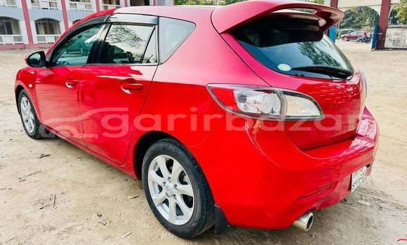 কেনা ব্যবহৃত Mazda axela Red গাড়ী মধ্যে ঢাকা মধ্যে Dhaka কেনা ব্যবহৃত Mazda axela Red গাড়ী মধ্যে ঢাকা মধ্যে Dhaka