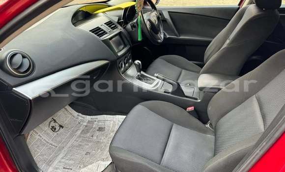 কেনা ব্যবহৃত Mazda axela Red গাড়ী মধ্যে ঢাকা মধ্যে Dhaka কেনা ব্যবহৃত Mazda axela Red গাড়ী মধ্যে ঢাকা মধ্যে Dhaka