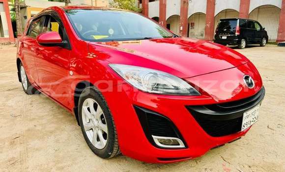 কেনা ব্যবহৃত Mazda axela Red গাড়ী মধ্যে ঢাকা মধ্যে Dhaka কেনা ব্যবহৃত Mazda axela Red গাড়ী মধ্যে ঢাকা মধ্যে Dhaka