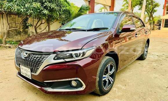 কেনা ব্যবহৃত Toyota Allion Other গাড়ী মধ্যে ঢাকা মধ্যে Dhaka কেনা ব্যবহৃত Toyota Allion Other গাড়ী মধ্যে ঢাকা মধ্যে Dhaka