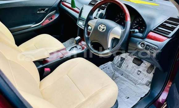 কেনা ব্যবহৃত Toyota Allion Other গাড়ী মধ্যে ঢাকা মধ্যে Dhaka কেনা ব্যবহৃত Toyota Allion Other গাড়ী মধ্যে ঢাকা মধ্যে Dhaka