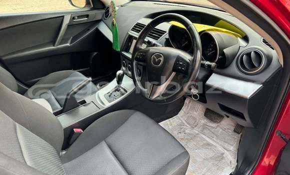 কেনা ব্যবহৃত Toyota Allion Other গাড়ী মধ্যে ঢাকা মধ্যে Dhaka কেনা ব্যবহৃত Toyota Allion Other গাড়ী মধ্যে ঢাকা মধ্যে Dhaka