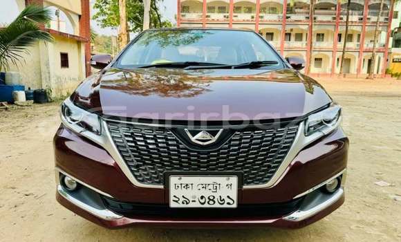 কেনা ব্যবহৃত Toyota Allion Other গাড়ী মধ্যে ঢাকা মধ্যে Dhaka কেনা ব্যবহৃত Toyota Allion Other গাড়ী মধ্যে ঢাকা মধ্যে Dhaka