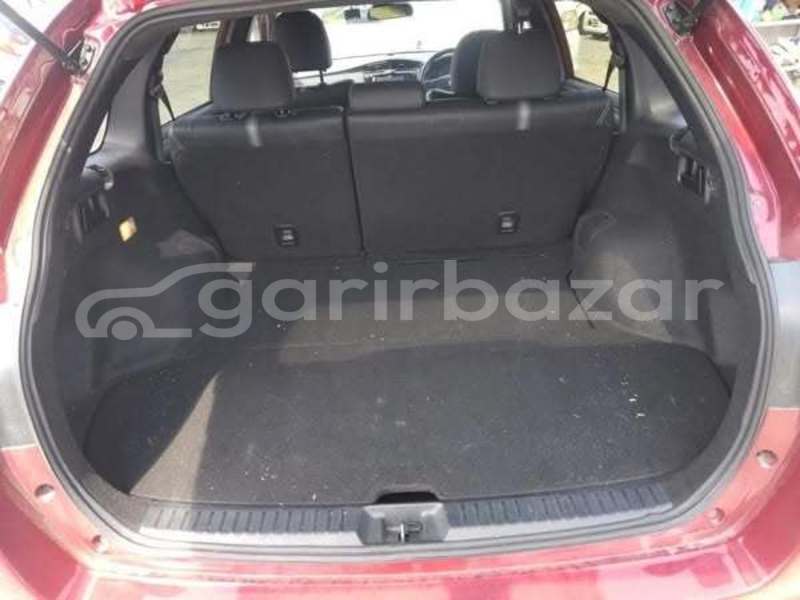 Big with watermark toyota axio fielder dhaka dhaka 34661