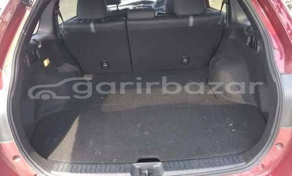 Buy Used 2019 Toyota axio fielder in Dhaka, Dhaka Buy Used 2019 Toyota axio fielder in Dhaka, Dhaka