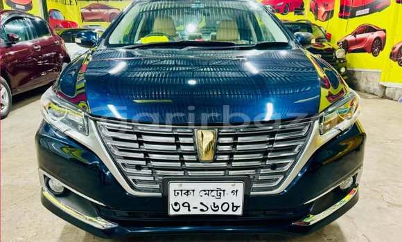 Buy Used 2008 Toyota F premio in Dhaka, Dhaka Buy Used 2008 Toyota F premio in Dhaka, Dhaka