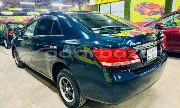 কেনা ব্যবহৃত Toyota F premio Blue গাড়ী মধ্যে ঢাকা মধ্যে Dhaka কেনা ব্যবহৃত Toyota F premio Blue গাড়ী মধ্যে ঢাকা মধ্যে Dhaka