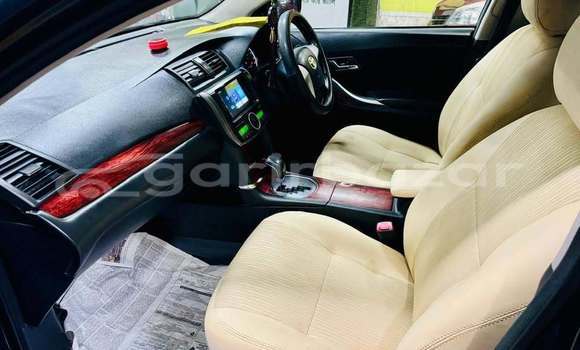 কেনা ব্যবহৃত Toyota F premio Blue গাড়ী মধ্যে ঢাকা মধ্যে Dhaka কেনা ব্যবহৃত Toyota F premio Blue গাড়ী মধ্যে ঢাকা মধ্যে Dhaka