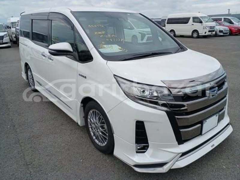 Big with watermark toyota noah dhaka dhaka 34664