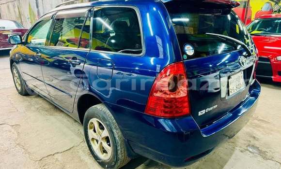 কেনা ব্যবহৃত Toyota corolla Blue গাড়ী মধ্যে ঢাকা মধ্যে Dhaka কেনা ব্যবহৃত Toyota corolla Blue গাড়ী মধ্যে ঢাকা মধ্যে Dhaka